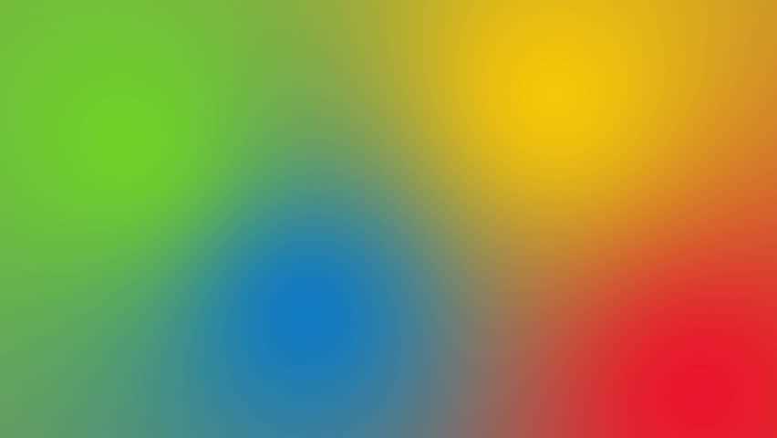 banner image of Elijahj Williams