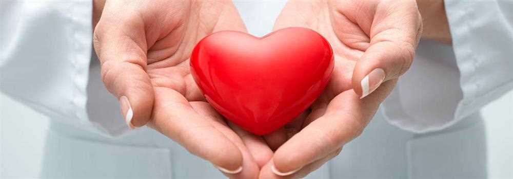 banner image of Sophie Jones