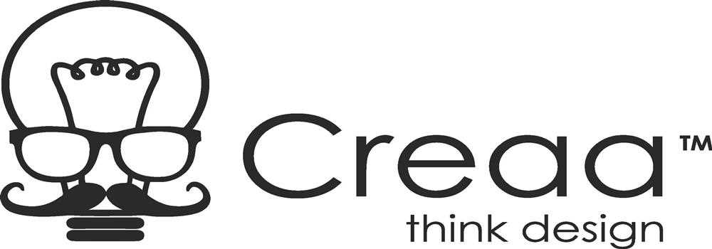 banner image of Sarah chandiwala