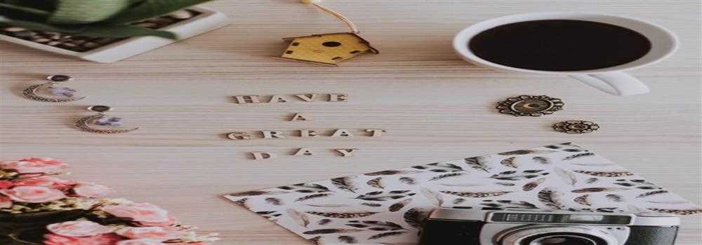 banner image of Mary Reyes