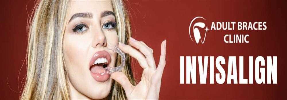 banner image of Emmi Marley Emmi Marley