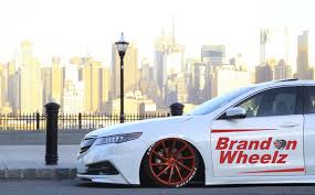 banner image of Huma Firdous