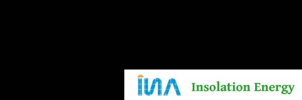 banner image of Insolation Energy Pvt. Ltd. Insolation Energy Pvt. Ltd.