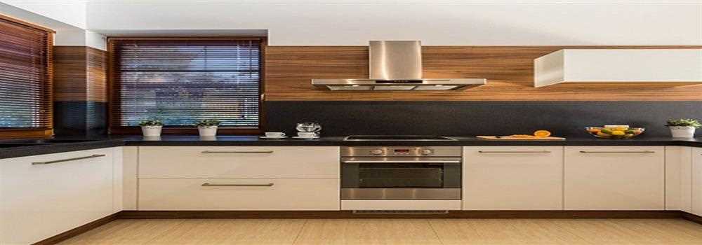 banner image of Kitchen Remodel And Design Pasadena Kitchen Remodel And Design Pasadena