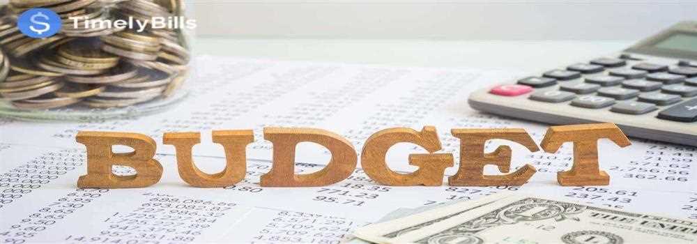 banner image of Timelybills Timelybills