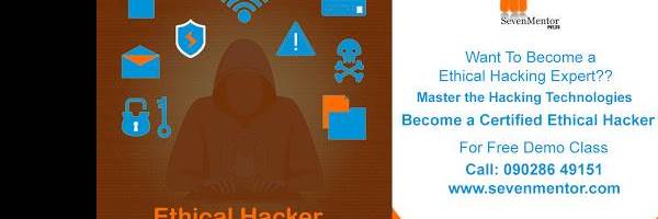 banner image of Aarambh Kadam