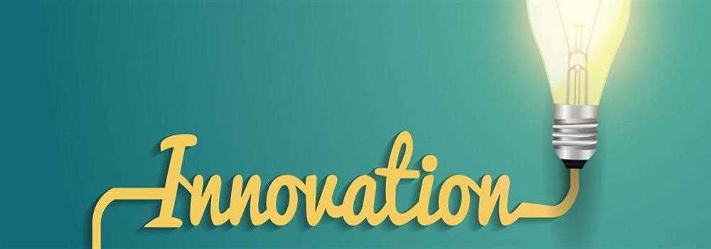 banner image of Vijay Chauhan