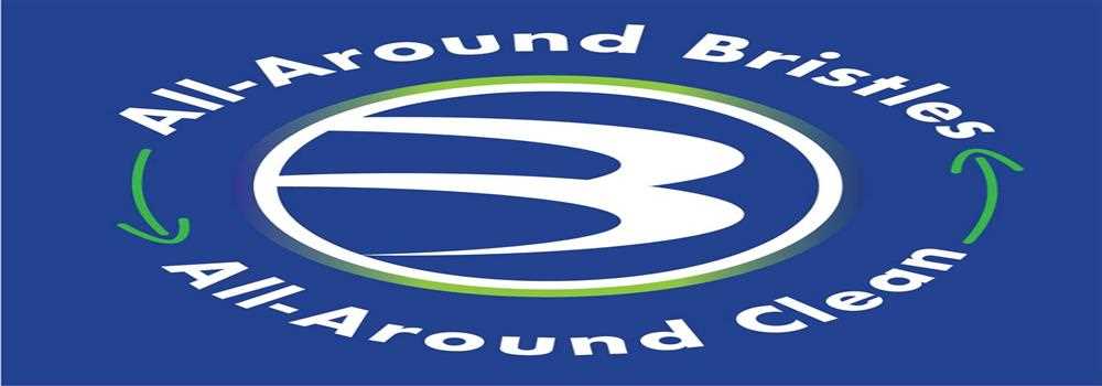 banner image of Dylan Wells