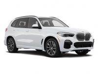 banner image of Lease a Car Lease a Car