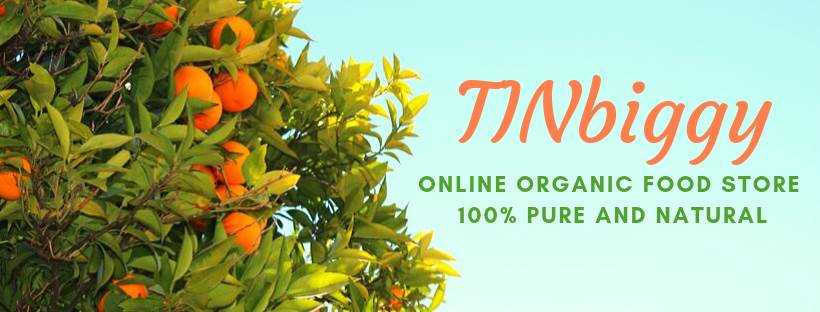 banner image of TINbiggy TINbiggy