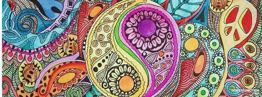 banner image of Chowdhury Shahid