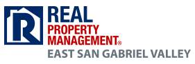 banner image of Real Property Management East San Gabriel Valley Paul White