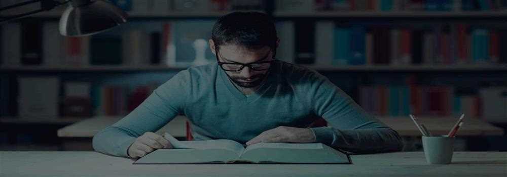 banner image of Jessica Miles