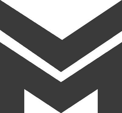 banner image of Million merch 