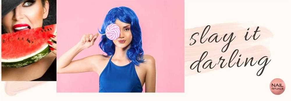 banner image of Nail Rituals Noida sector 18 