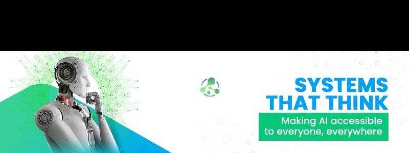 banner image of AI Development Service 3025432948