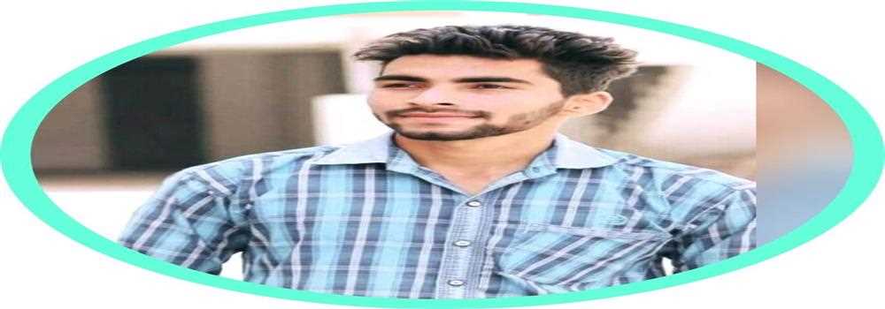 banner image of Michelle Jones