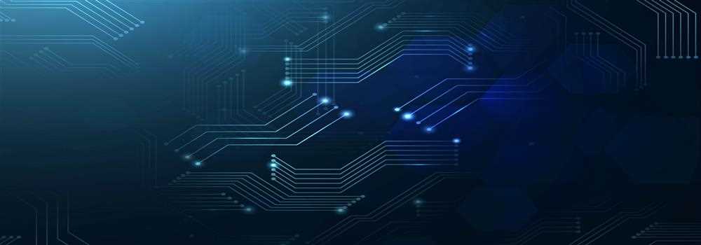 banner image of Penny Wei