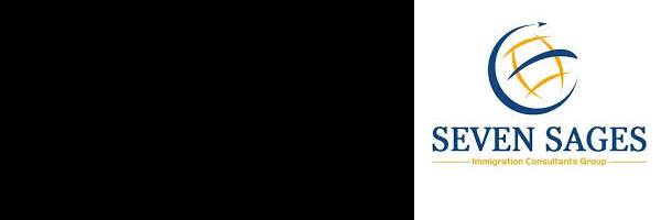 banner image of Seven Sages Immigration Consultants Group 