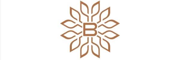 banner image of Thebimba TheBimba