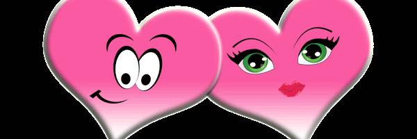 banner image of Anna Steve