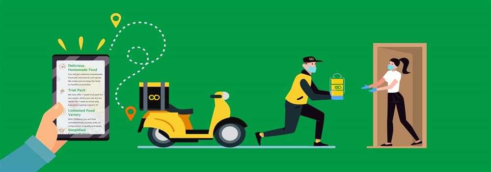 banner image of ODMEALS ODMEALS