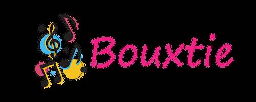 banner image of Anne joseph