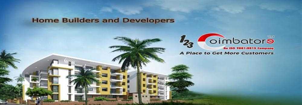 banner image of arun kumar