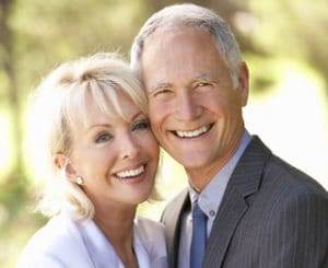 banner image of Jack Smith