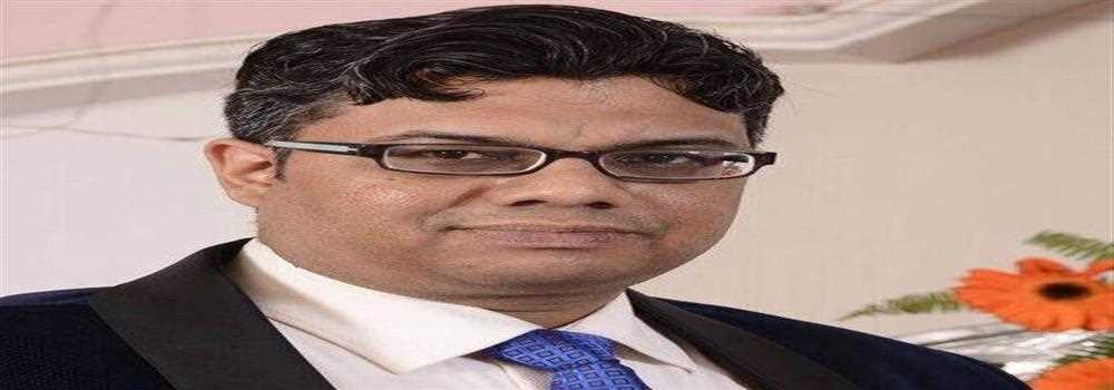 banner image of Reuben Infotech 