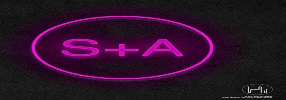 banner image of Hi Neon