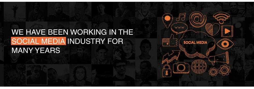 banner image of James Sen