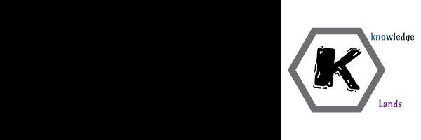 banner image of June Revee