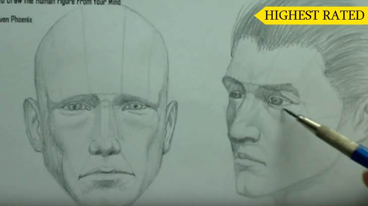 banner image of Ahmad Kamal