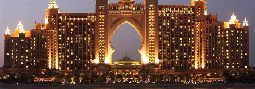 banner image of Pranita Purohit