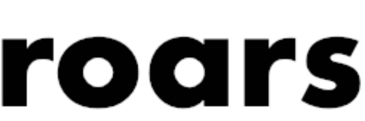Roars Technologies
