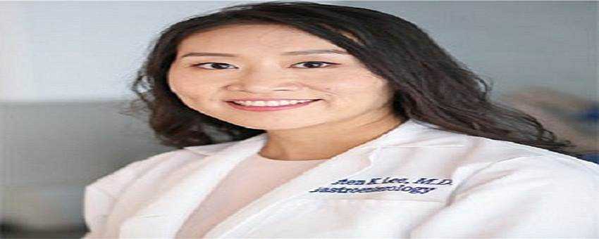 banner image of Best IBS Treatment Center IBS Treatment Center