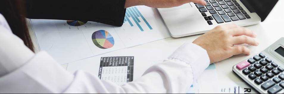 banner image of Accounting Services Perth Accounting Services Perth