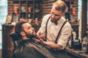 banner image of Art Style Barbershop Art Style Barbershop