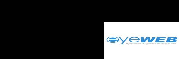 banner image of Eyeweb Eyewear