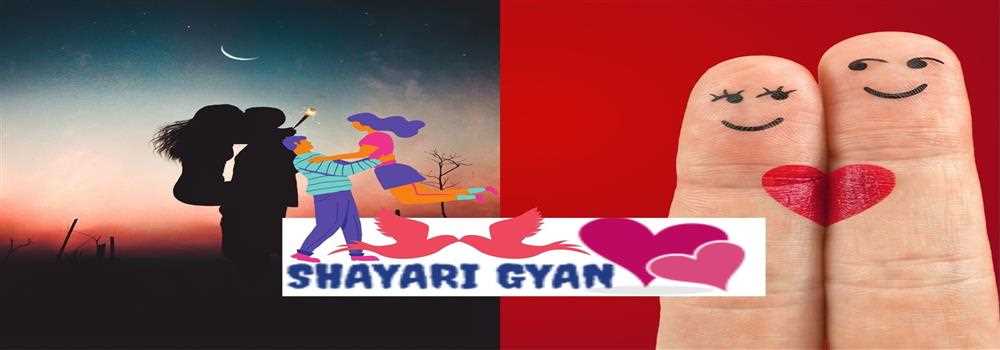 banner image of Gaurav singh