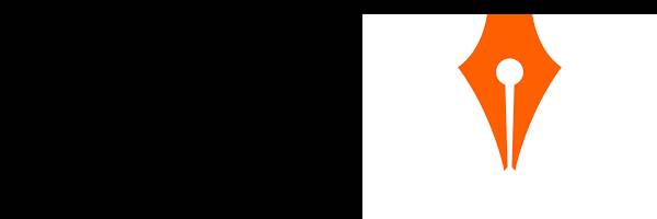 banner image of Nathan Drake