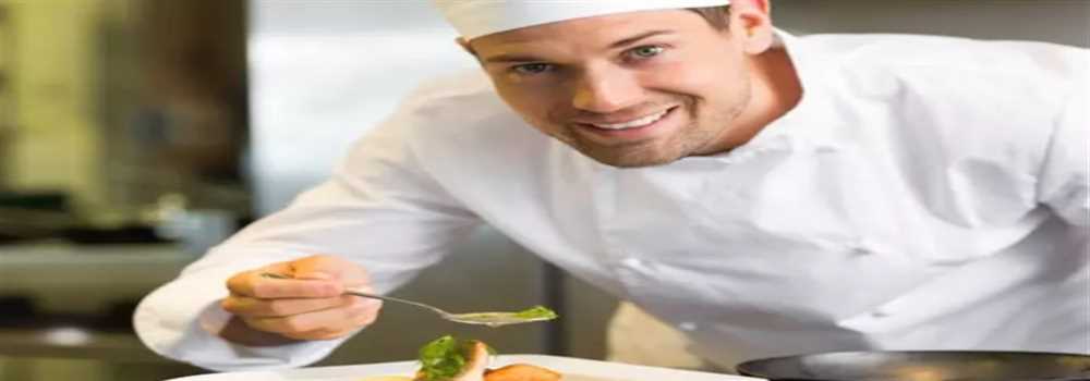 banner image of husain salam