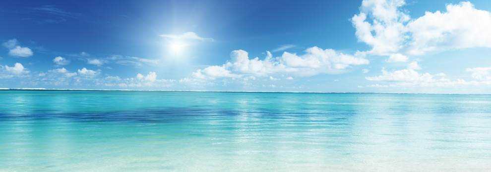 banner image of Michael Smeth