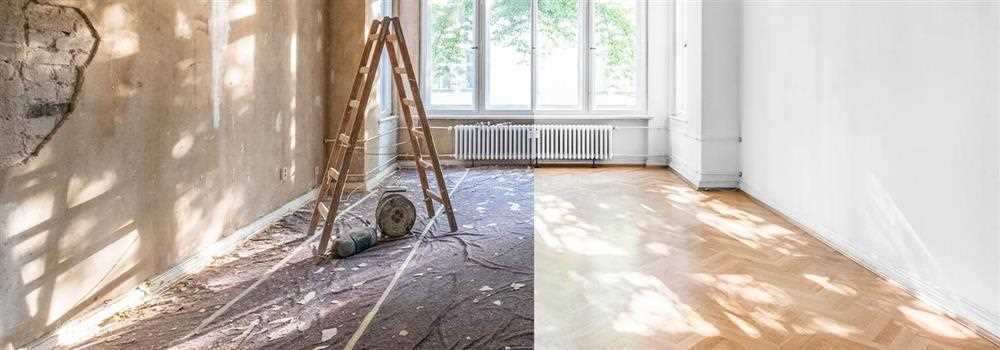 banner image of Tji home renovation dubai Tji home renovation