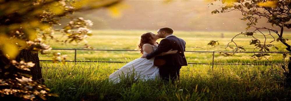 banner image of The FxWorks The FxWorks