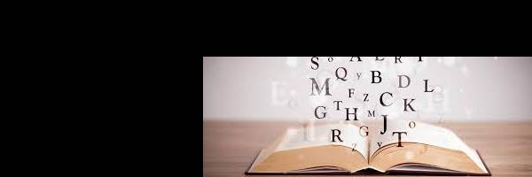 banner image of Ritesh Kumar