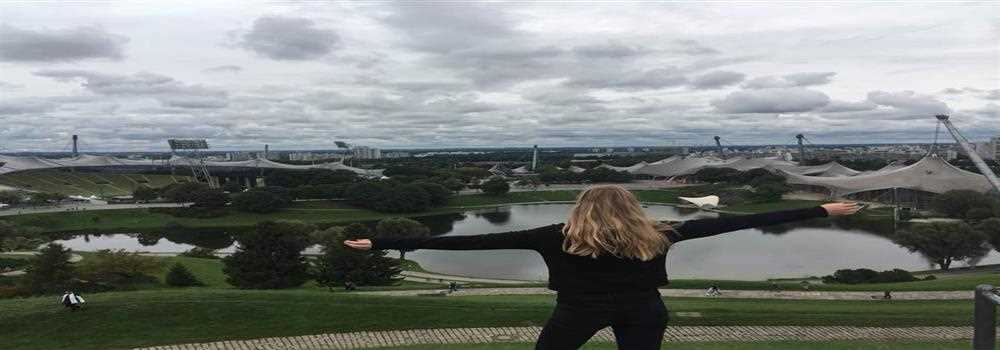 banner image of Elice Max