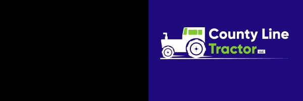 banner image of County Line Tractor County Line Tractor