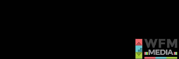 banner image of WFM Media WFM Media